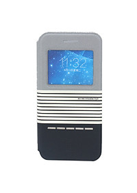 product-img-9