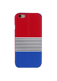 product-img-10