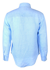 product-img-1