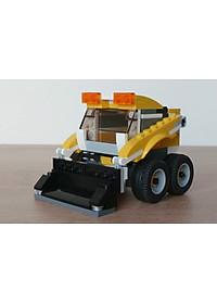 product-img-7