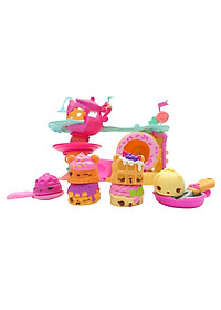 product-img-1