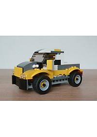 product-img-8