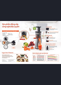 product-img-2