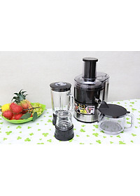 product-img-25