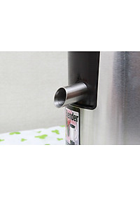 product-img-21