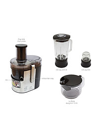 product-img-22