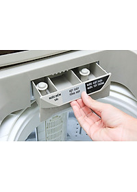 product-img-9
