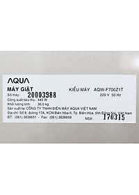 product-img-11