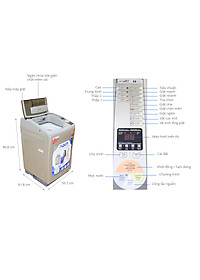 product-img-4
