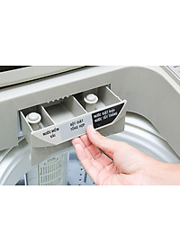 product-img-17