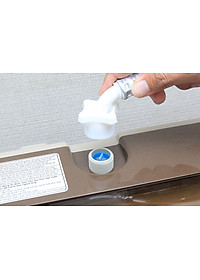 product-img-8