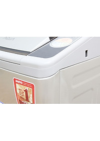 product-img-13