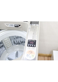 product-img-11