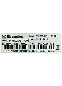 product-img-19