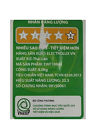 product-img-18