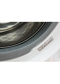 product-img-10