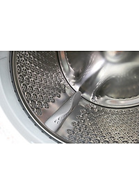 product-img-12