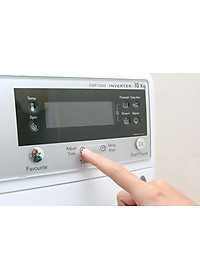 product-img-3