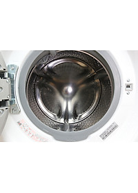 product-img-13