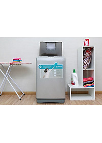 product-img-3