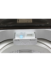 product-img-8