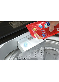 product-img-15