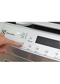 product-img-23