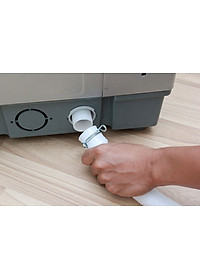 product-img-21