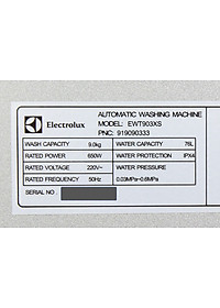product-img-24