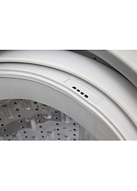 product-img-9