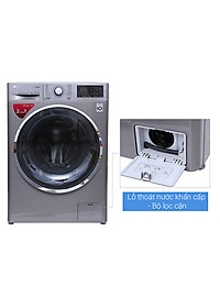 product-img-9