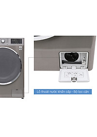 product-img-9