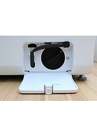 product-img-15