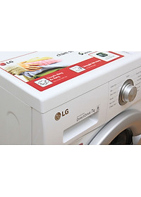 product-img-11