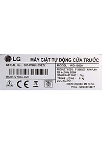 product-img-16