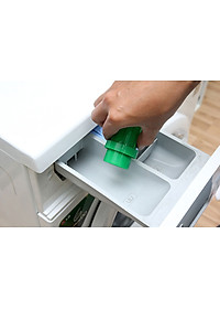 product-img-9
