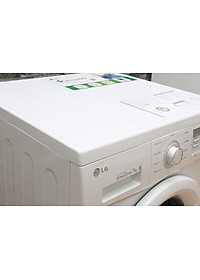 product-img-11