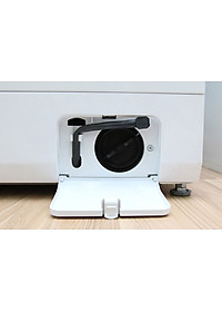 product-img-15