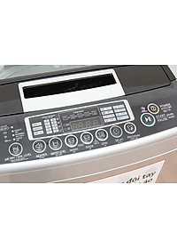 product-img-11