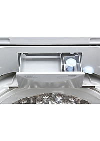 product-img-8
