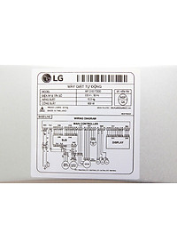 product-img-15