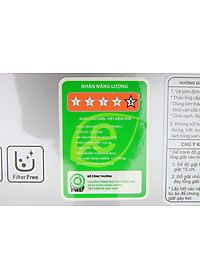 product-img-14
