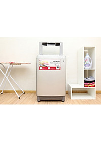 product-img-7