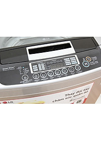 product-img-4