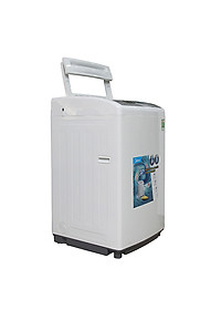 product-img-5