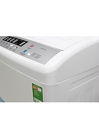 product-img-12