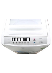 product-img-13
