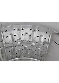 product-img-11