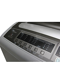 product-img-9