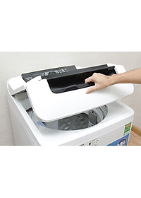 product-img-10